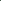 150cm Plain Stretch Velour DR043-63