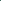 150cm Plain Stretch Velour DR043-64