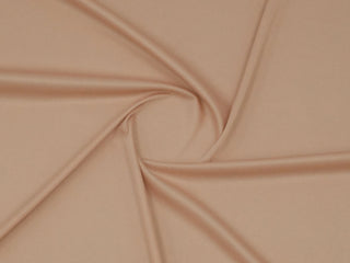 150cm Plain Trilobal DR052-142