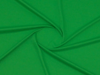 150cm Plain Trilobal DR052-146
