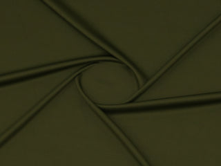 150cm Plain Trilobal DR052-152