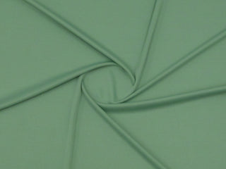 150cm Plain Trilobal DR052-154