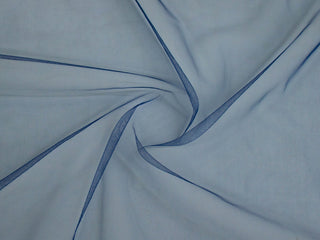 130cm French Soft Tulle DR068-30