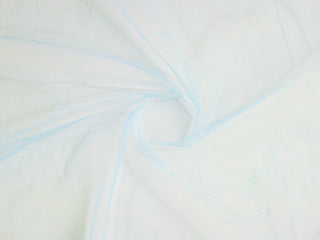 130cm French Soft Tulle DR068-43