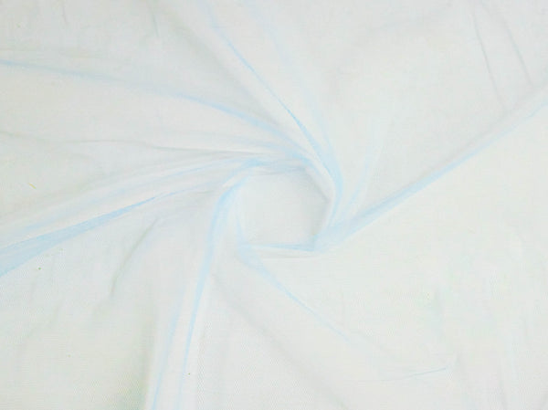 130cm French Soft Tulle DR068-43