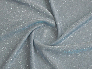 150cm Lime Light Fabric DR087-62
