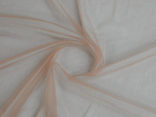 300cm 4Way Stretch Tulle DR118-12