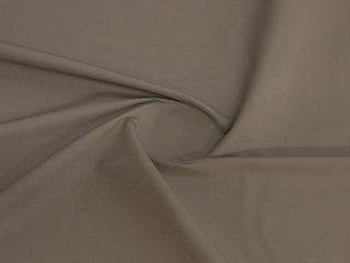150cm Nylon Rayon Bengaline DR1209-15