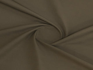 150cm Nylon Rayon Bengaline DR1209-16
