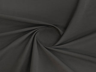150cm Nylon Rayon Bengaline DR1209-17