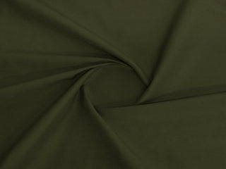 150cm Nylon Rayon Bengaline DR1209-18