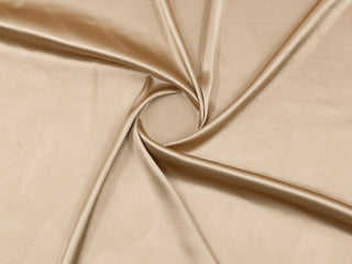 150cm Pearl Satin DR1224-85