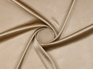 150cm Pearl Satin DR1224-86