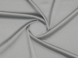150cm Pearl Satin DR1224-93