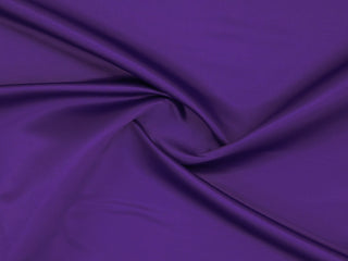 150cm Duchess Satin DR124-180