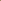 150cm Duchess Satin DR124-184