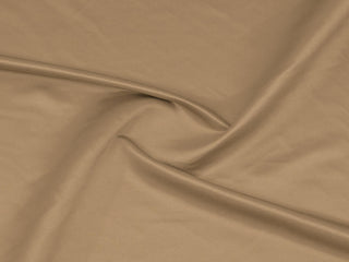 150cm Duchess Satin DR124-184