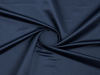 150cm Duchess Satin DR124-193