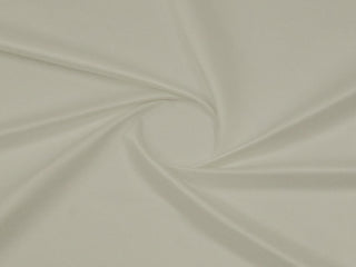 150cm Duchess Satin DR124-202