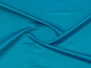 150cm Duchess Satin DR124-29