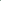 150cm Duchess Satin DR124-301