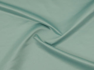 150cm Duchess Satin DR124-301