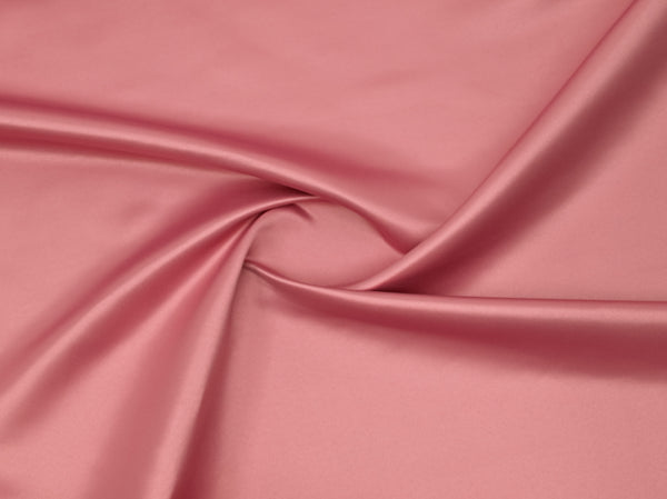 150cm Duchess Satin DR124-331