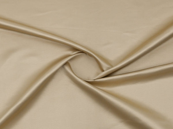 150cm Duchess Satin DR124-340