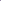 150cm Duchess Satin DR124-361