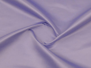 150cm Duchess Satin DR124-361