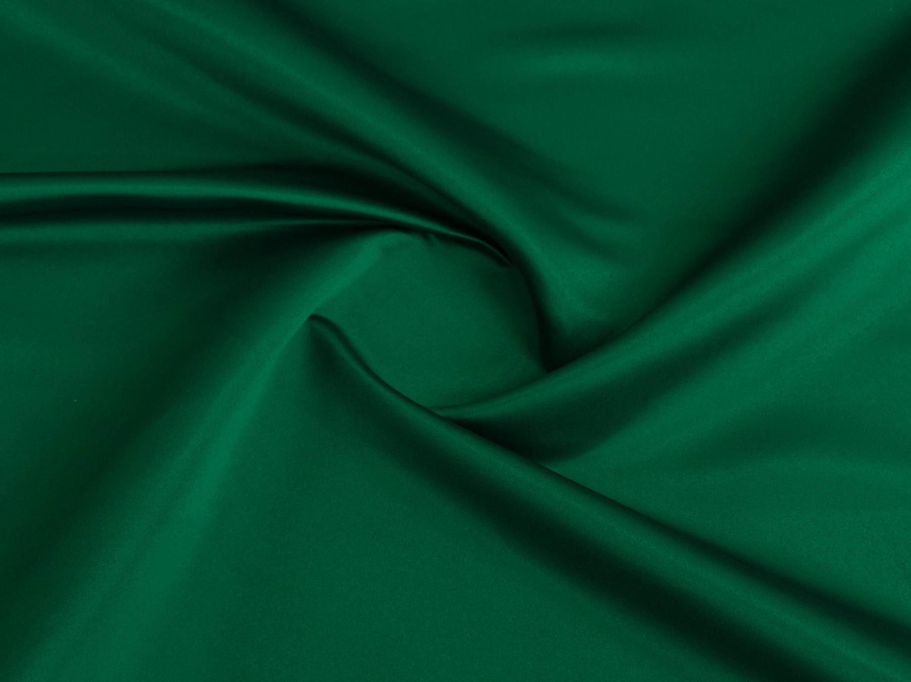 150cm Duchess Satin DR124364 Chamdor Faktry Sales