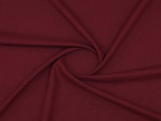 135cm Plain Linen Viscose DR128-100