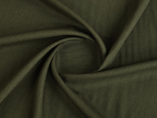 135cm Plain Linen Viscose DR128-78