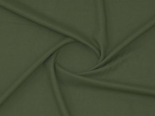 135cm Plain Linen Viscose DR128-83