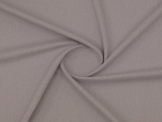135cm Plain Linen Viscose DR128-85