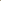 135cm Plain Linen Viscose DR128-86