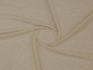 135cm Plain Linen Viscose DR128-86