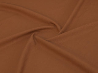 135cm Plain Linen Viscose DR128-93