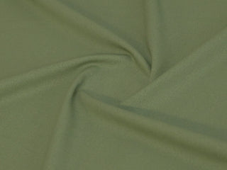135cm Plain Linen Viscose DR128-95