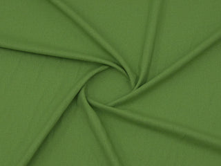 135cm Plain Linen Viscose DR128-96