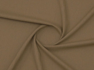 135cm Plain Linen Viscose DR128-97