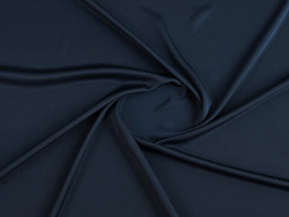 150cm Plain Silky Satin DR1401-101