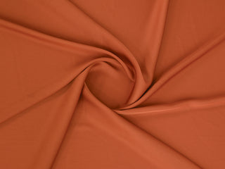 150cm Plain Silky Satin  DR1401-79