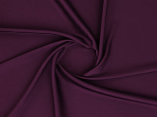 150cm Plain Silky Satin  DR1401-85