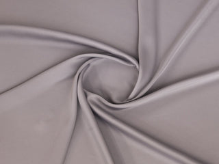 150cm Plain Silky Satin  DR1401-86