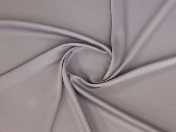 150cm Plain Silky Satin DR1401-86