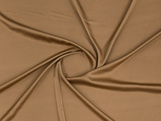 150cm Plain Silky Satin DR1401-92