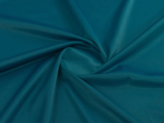 150cm Triacetate Fleece DR151-39