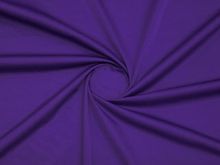 150cm Triacetate Fleece DR151-41
