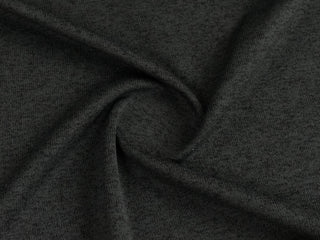 150/185cm Hacci Melange Jersey Knit DR1510-25